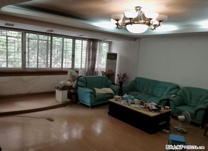 多财花苑 4室2厅2卫 - 房屋出售 - 房屋租售 - 桂林分类信息 - 桂林28生活网 www.28life.com