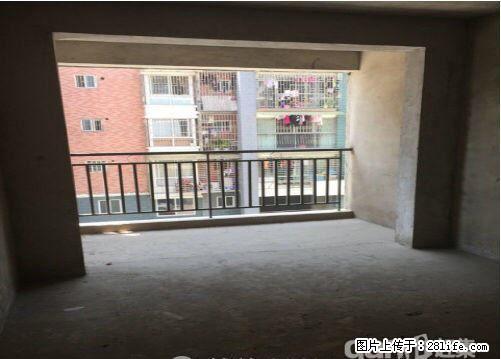 八里街七彩锦绣前程 3室2厅2卫 - 房屋出售 - 房屋租售 - 桂林分类信息 - 桂林28生活网 www.28life.com