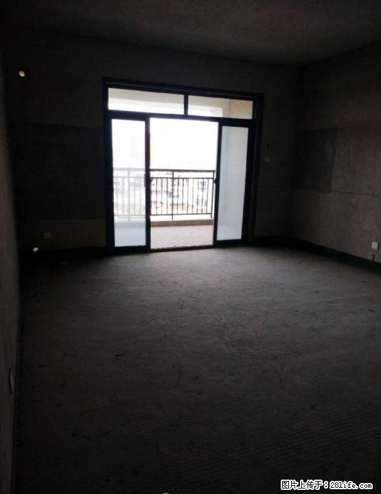 玉柴博望园 4室2厅2卫 - 房屋出售 - 房屋租售 - 桂林分类信息 - 桂林28生活网 www.28life.com