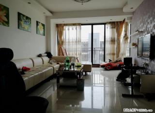 急售耀和荣裕 3室2厅2卫 - 桂林28生活网 www.28life.com