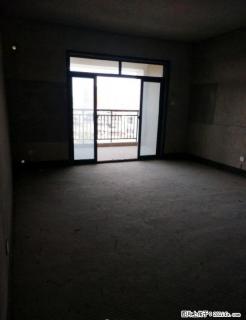 玉柴博望园 4室2厅2卫 - 桂林28生活网 www.28life.com