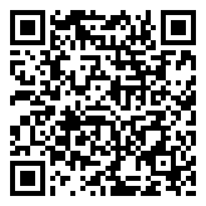 移动端二维码 - 七星环城南一路桂林万达城 3室2厅1卫 89平米 - 桂林分类信息 - 桂林28生活网 www.28life.com