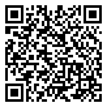 移动端二维码 - 七星穿山七星花园牡丹苑 3室2厅1卫 119平米 - 桂林分类信息 - 桂林28生活网 www.28life.com