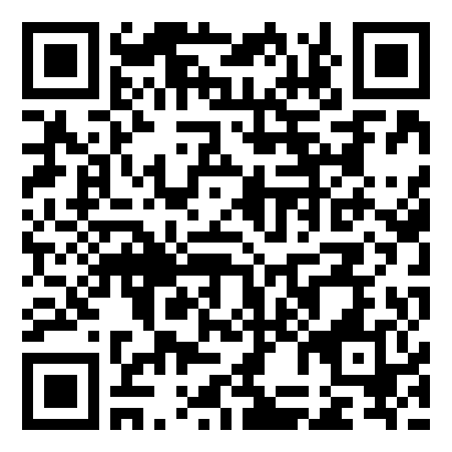 移动端二维码 - 施家园路 3室2厅2卫 - 桂林分类信息 - 桂林28生活网 www.28life.com
