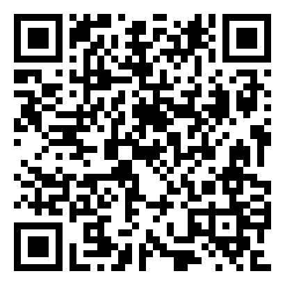 移动端二维码 - 兴进嘉园 3室2厅2卫 - 桂林分类信息 - 桂林28生活网 www.28life.com