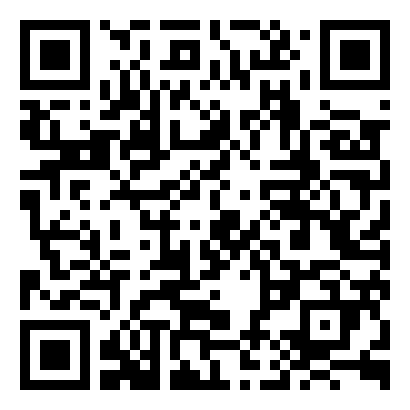 移动端二维码 - 急售耀和荣裕 3室2厅2卫 - 桂林分类信息 - 桂林28生活网 www.28life.com