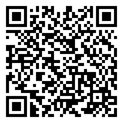 移动端二维码 - 多财花苑 4室2厅2卫 - 桂林分类信息 - 桂林28生活网 www.28life.com