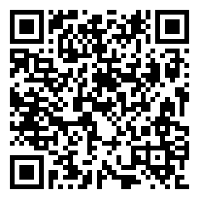 移动端二维码 - 八里街七彩锦绣前程 3室2厅2卫 - 桂林分类信息 - 桂林28生活网 www.28life.com