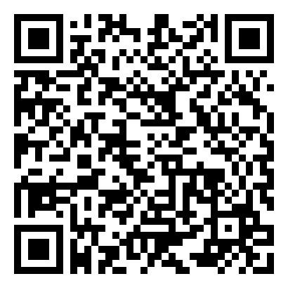 移动端二维码 - 玉柴博望园 4室2厅2卫 - 桂林分类信息 - 桂林28生活网 www.28life.com