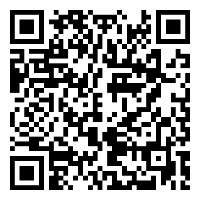 移动端二维码 - 中华小学旁4楼2房1厅60平70万 - 桂林分类信息 - 桂林28生活网 www.28life.com