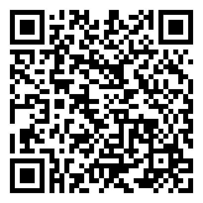 移动端二维码 - 秀峰区 九岗岭旁丽君路小区，西山小学两房两厅 - 桂林分类信息 - 桂林28生活网 www.28life.com