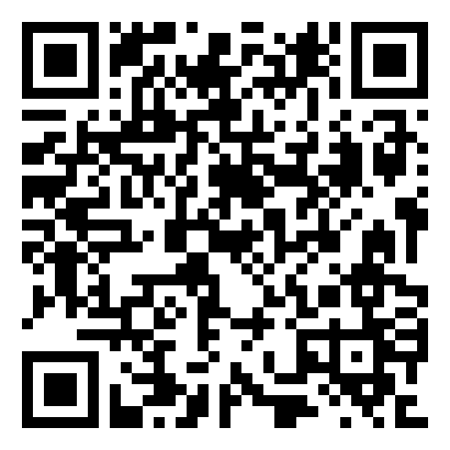 移动端二维码 - 中华小学  桂林中学 中华路 伏和巷 太和里 3楼83平3房 - 桂林分类信息 - 桂林28生活网 www.28life.com