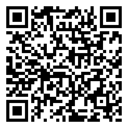 移动端二维码 - 榕湖小学 九岗岭小区垫高1楼2房可公积金贷款方便停车68万 - 桂林分类信息 - 桂林28生活网 www.28life.com