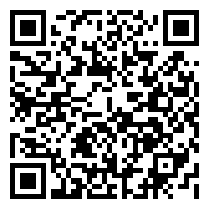 移动端二维码 - 秀峰区 中华小学  中华路 芙蓉路 凤北路养生4楼 3房 - 桂林分类信息 - 桂林28生活网 www.28life.com