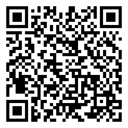 移动端二维码 - 中华小学 芙蓉路黄金三楼 一房一厅不占学位随时过户可公积金贷款。 - 桂林分类信息 - 桂林28生活网 www.28life.com