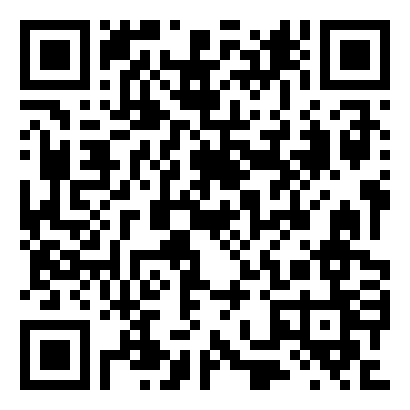 移动端二维码 - 秀峰区 榕湖小学 九岗岭 步梯4楼 3房 74平低价出售！ - 桂林分类信息 - 桂林28生活网 www.28life.com