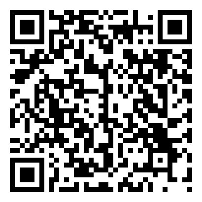 移动端二维码 - 04年，纯进口帕杰罗v73 GLS最高配 手续齐全 6.8万 - 桂林分类信息 - 桂林28生活网 www.28life.com