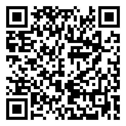移动端二维码 - 转租临桂飞扬国际纯写字楼220平3500元/月 - 桂林分类信息 - 桂林28生活网 www.28life.com