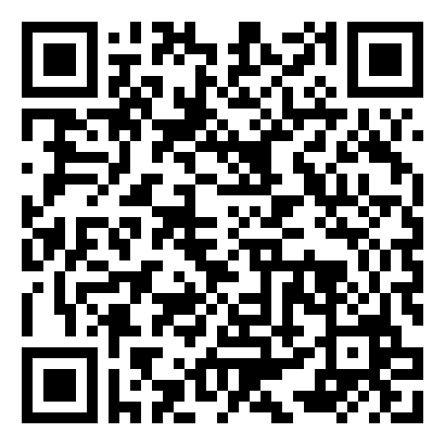 移动端二维码 - 出租芦笛小区6楼临街3房1厅，有阁楼，设备齐全. - 桂林分类信息 - 桂林28生活网 www.28life.com