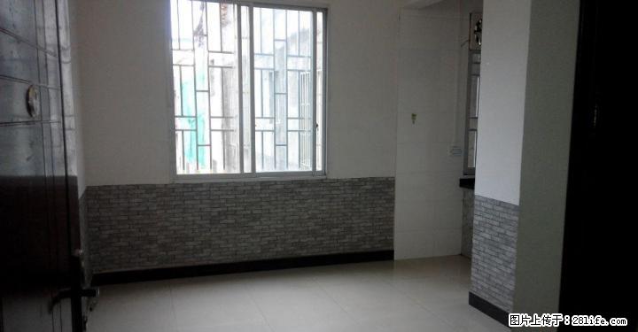 南桥圣菲旁一房一厅，大单间配套出租配套齐全，拧包入住 - 房屋出租 - 房屋租售 - 桂林分类信息 - 桂林28生活网 www.28life.com