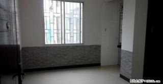 南桥圣菲旁一房一厅，大单间配套出租配套齐全，拧包入住 - 桂林28生活网 www.28life.com