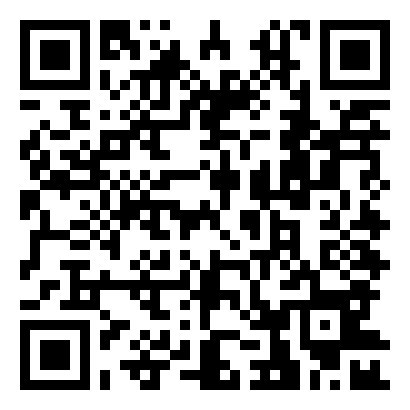 移动端二维码 - 南桥圣菲旁一房一厅，大单间配套出租配套齐全，拧包入住 - 桂林分类信息 - 桂林28生活网 www.28life.com