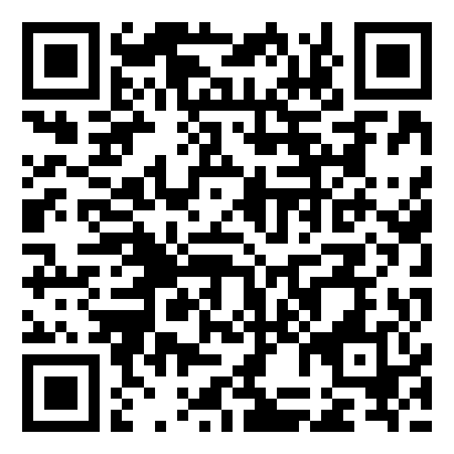 移动端二维码 - 碧水康城旁樟木村王家里一房一厅出租 - 桂林分类信息 - 桂林28生活网 www.28life.com