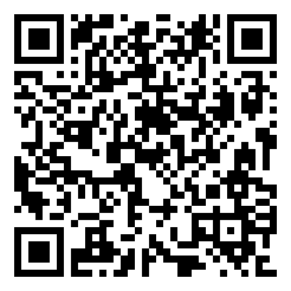 移动端二维码 - 樟木村王家里单间配套出租 - 桂林分类信息 - 桂林28生活网 www.28life.com