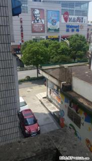 北极广场沃尔玛对面精装修套房拎包入住 - 桂林28生活网 www.28life.com