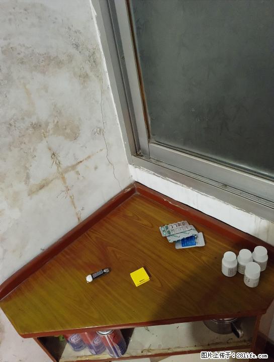 闲置用品三角柜10元转了，上门自提！ - 各类家具 - 居家生活 - 桂林分类信息 - 桂林28生活网 www.28life.com