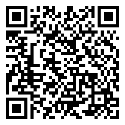 移动端二维码 - 两张席梦思床垫1米8×2米，有意者免费上门拉走。 - 桂林分类信息 - 桂林28生活网 www.28life.com