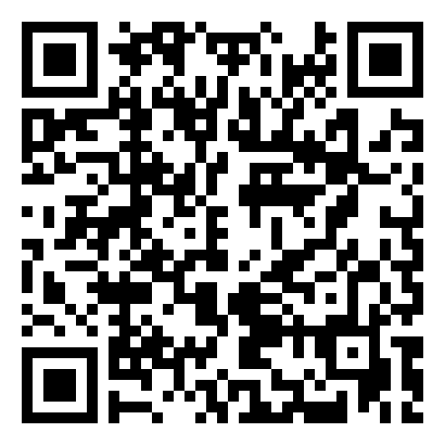 移动端二维码 - 折叠桌子和四凳子打包30元 - 桂林分类信息 - 桂林28生活网 www.28life.com