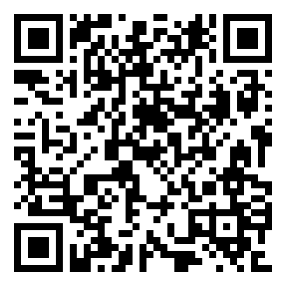 移动端二维码 - 防火材料折?餐桌，四??塑料凳子共30元。 - 桂林分类信息 - 桂林28生活网 www.28life.com