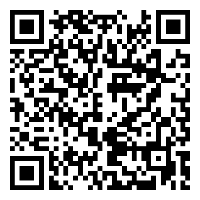 移动端二维码 - 折叠餐桌和四张塑料凳30元 - 桂林分类信息 - 桂林28生活网 www.28life.com