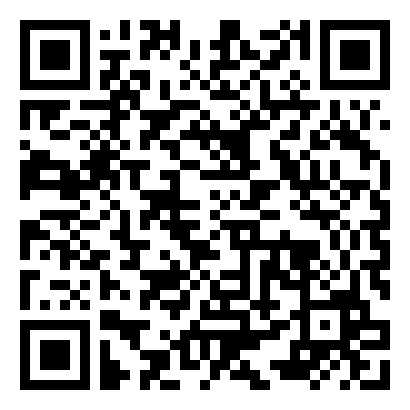 移动端二维码 - 美的牌落地风扇，电机有小问题，风扇叶子慢慢才会转 - 桂林分类信息 - 桂林28生活网 www.28life.com