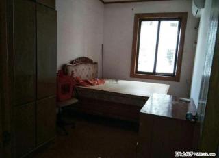 中华路伏和巷 2室1厅1卫 - 桂林28生活网 www.28life.com