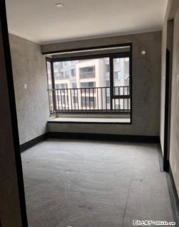 漓江郡府-靓房出售 - 桂林28生活网 www.28life.com