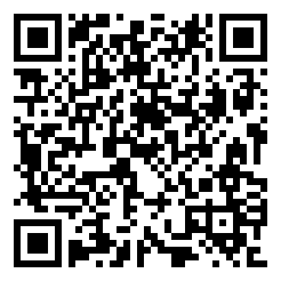移动端二维码 - 漓江郡府-靓房出售 - 桂林分类信息 - 桂林28生活网 www.28life.com