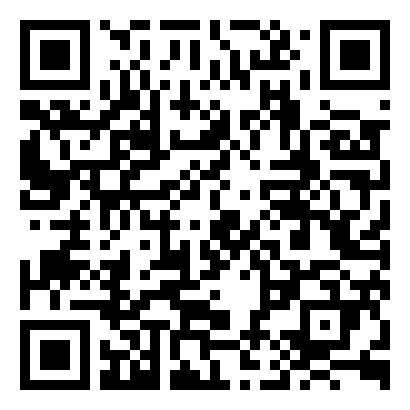 移动端二维码 - 东晖国际 2+1户型 精装修 拎包入住 万达商圈 离体育馆近 - 桂林分类信息 - 桂林28生活网 www.28life.com