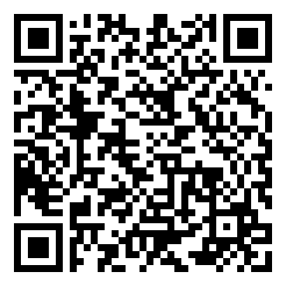 移动端二维码 - 东方花园 学府世家 明珠花园 三里店 育才本部长城花园湖景 - 桂林分类信息 - 桂林28生活网 www.28life.com