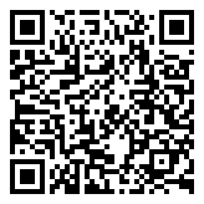 移动端二维码 - 新房团购价 瑞锦欣城 买房送车位 首付6万起 - 桂林分类信息 - 桂林28生活网 www.28life.com
