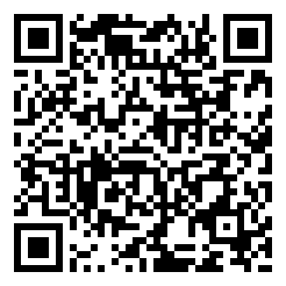 移动端二维码 - 锦绣乐园精装2房1厅1卫30万出售 - 桂林分类信息 - 桂林28生活网 www.28life.com
