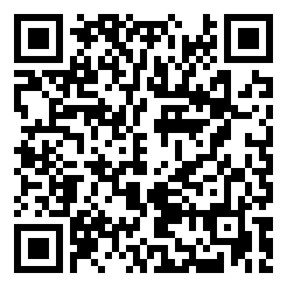 移动端二维码 - 秀峰中华路中华路学区房 3室2厅1卫 72平米 - 桂林分类信息 - 桂林28生活网 www.28life.com