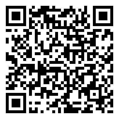 移动端二维码 - 育才本部 朝阳一号 精装一房 火爆清盘 团购优惠 - 桂林分类信息 - 桂林28生活网 www.28life.com