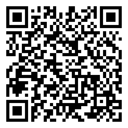 移动端二维码 - 4G的ddr3内存条。 - 桂林分类信息 - 桂林28生活网 www.28life.com