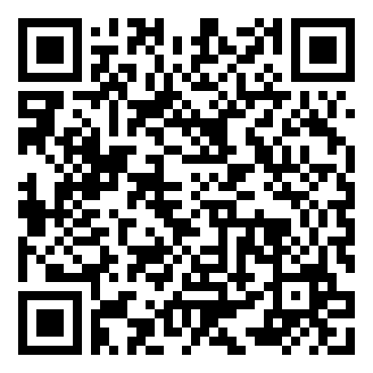移动端二维码 - 起租至少一年，有意者联系 - 桂林分类信息 - 桂林28生活网 www.28life.com