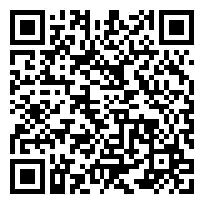 移动端二维码 - 学区房 普陀路羊角山小区 - 桂林分类信息 - 桂林28生活网 www.28life.com