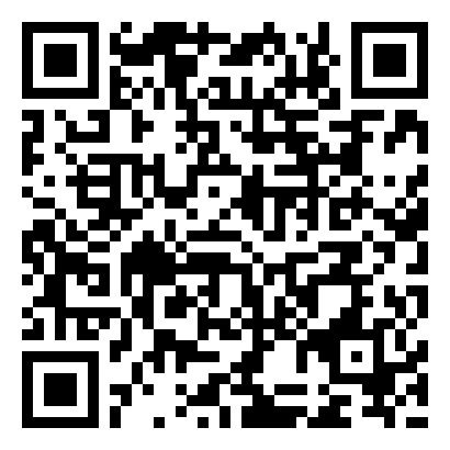 移动端二维码 - 桂林电子科技大学花江校区商业街临街旺铺招租 - 桂林分类信息 - 桂林28生活网 www.28life.com