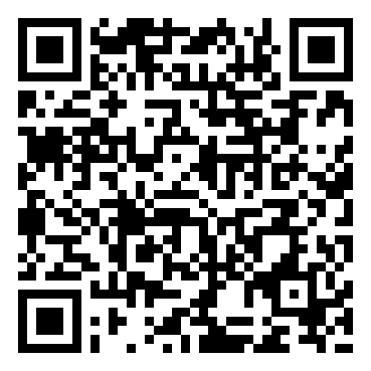 移动端二维码 - 机场路旁鲁山水泥厂生活区二房二厅出租 - 桂林分类信息 - 桂林28生活网 www.28life.com