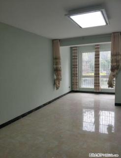 房东售临桂福邸嘉园3房2厅，2楼，126平方，6100，75万多 - 桂林28生活网 www.28life.com